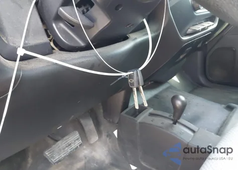 2014 Chevrolet Silverado 1500 Work Truck 1Wt from USA, damaged, VIN 3GCUKPEC8EG161657